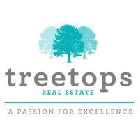 Treetops