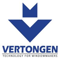 Vertongen 1