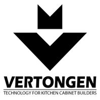 Vertongen 2