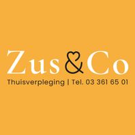 Zus & Co