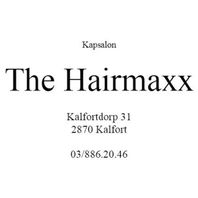 The Hairmaxx