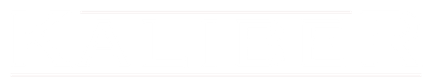KalibeR