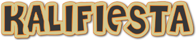 Kalifiësta