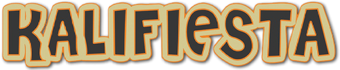 Kalifiësta