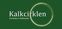kalkcirklen-fortaellere-i-Kalklandet