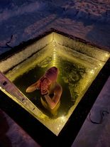 IMG_3686