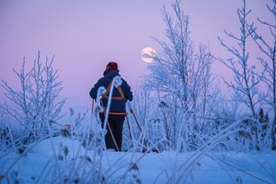 IMG_9965