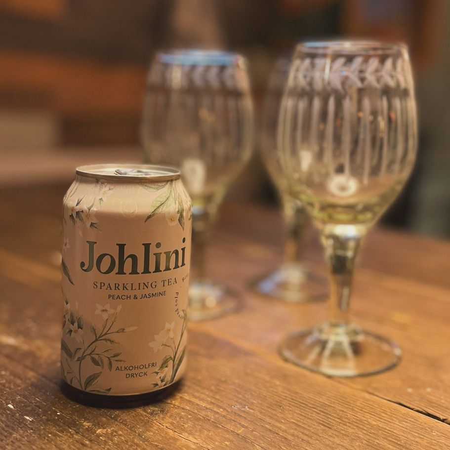 Johlini