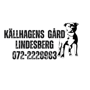 Källhagens gård Lindesberg AB