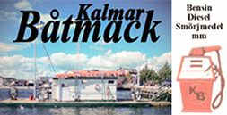 båtmack