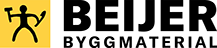 beijer_logo2020_pos_rgb
