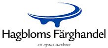 hagbloms