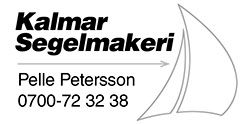 kalmar segelmakeri