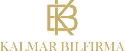 Kalmar Bilfirma AB