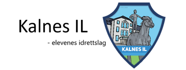 Kalnes IL