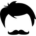 Biografier