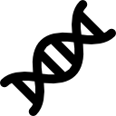 Videnskab