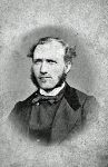 Gabriel Brask