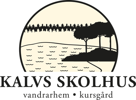 Kalvs Skolhus