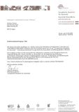 Grewe_Bescheinigung_Praktikum