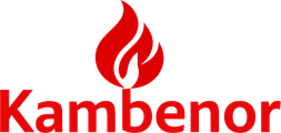 Kambenor