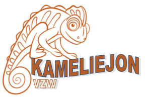 vzw Kameliejon