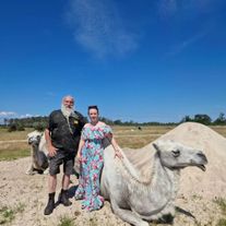 bengt och signe