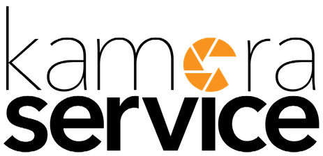 kameraservice