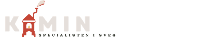 Kamin specialisten i Sveg