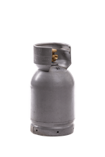 PA6