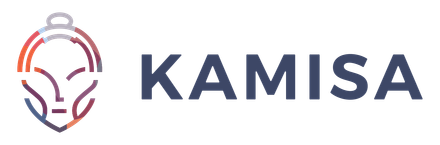 Kamisa re-integratie