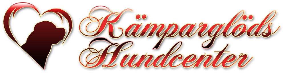 Kämparglöds Hundcenter