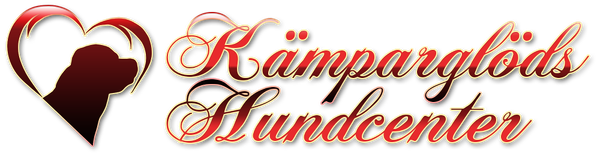 Kämparglöds Hundcenter