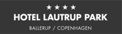 Anbefaling kreativ teambuilding