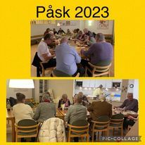 Påsk