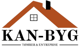 Kan-Byg