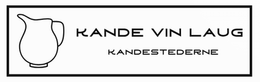 Kande Vin Laug
