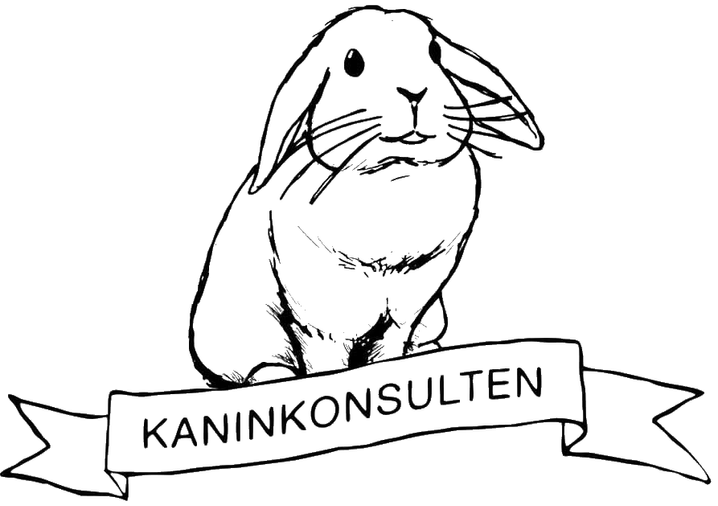 Kaninkonsulten