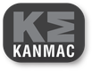 KANMAC