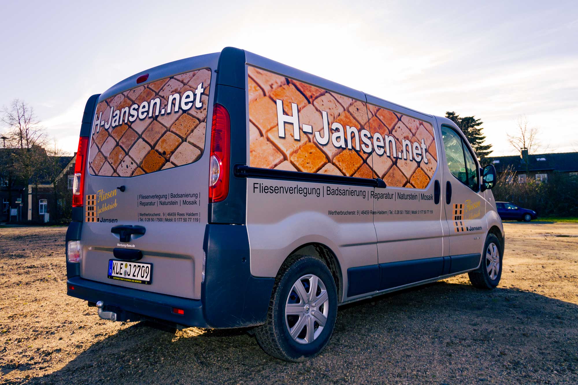 H-Jansen-Auto-01