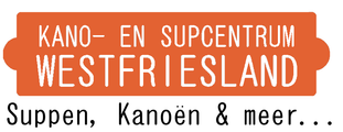 kano- en supcentrum Westfriesland