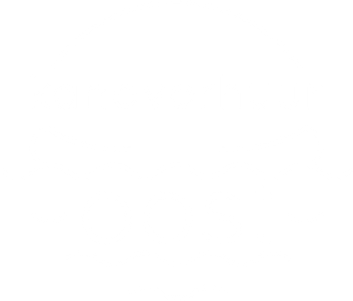 Kanoverhuur 