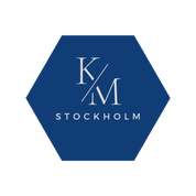 Mattsson-Kanslätt