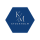 Mattsson-Kanslätt