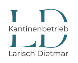 Kantinenbetrieb Dietmar Larisch