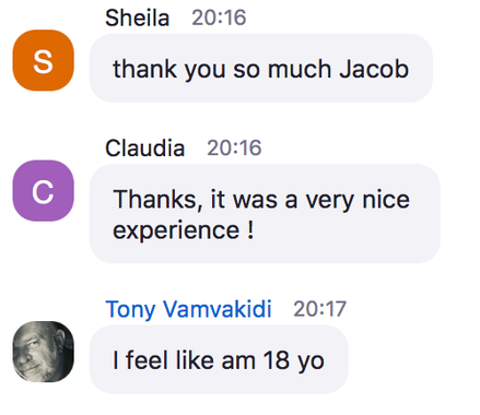 GladReikiMedReview