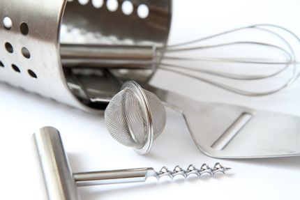 Kitchen Tools _ A must !!!!