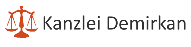 Kanzlei Demirkan