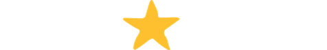 kaosCoach