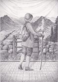 Eskapism II